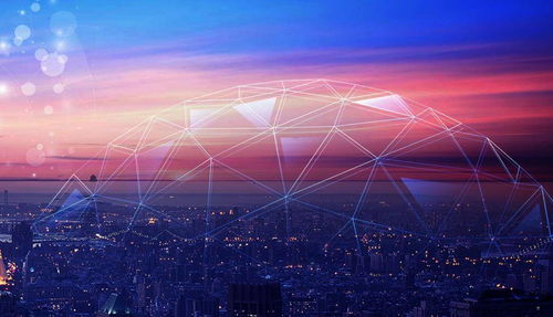 ESP32模组 无线通信技术发展在计算机科技领域的创新应用