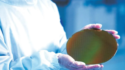 三星电子捷足先登 成功斩获PFN首个2纳米AI芯片订单，技术竞赛中领先台积电