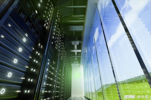 纵向深耕，横向延伸 AI科技2022年步入深水区的多维探索