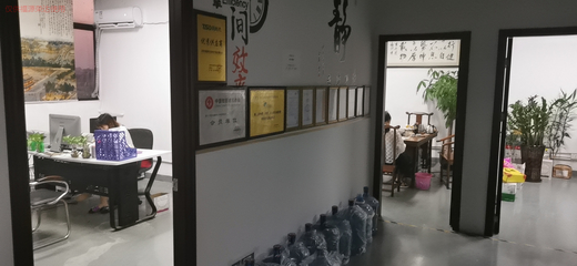 显示器DVI高清线多少起批_福源荣达_电脑_笔记本_圆头_10米