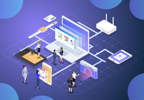 创业维艰 企业管理篇