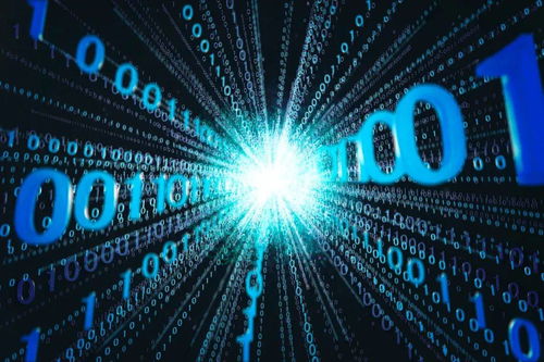 全球科技热点下，我国计算机科技领域的技术开发与服务提供亟需扩容